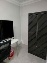 Blk 327 Bukit Batok Street 33 (Bukit Batok), HDB 3 Rooms #593598991